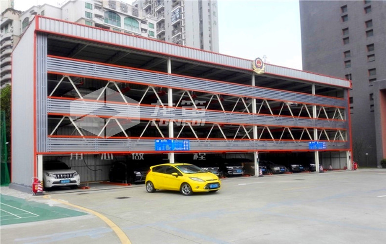 圖1.2 立體停車(chē)場(chǎng).jpg