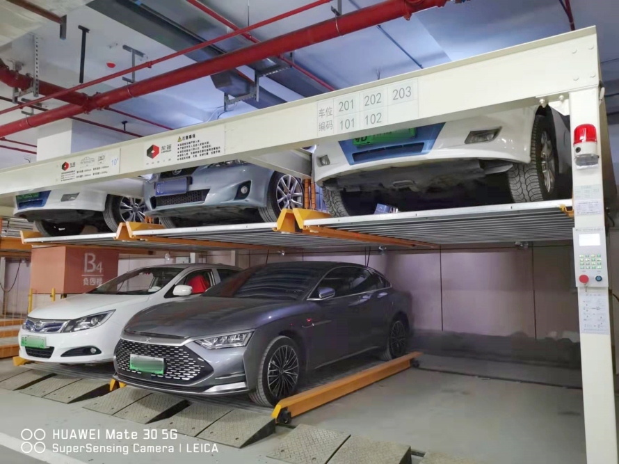 3、地下室2層立體車庫設(shè)備案例圖1.jpg